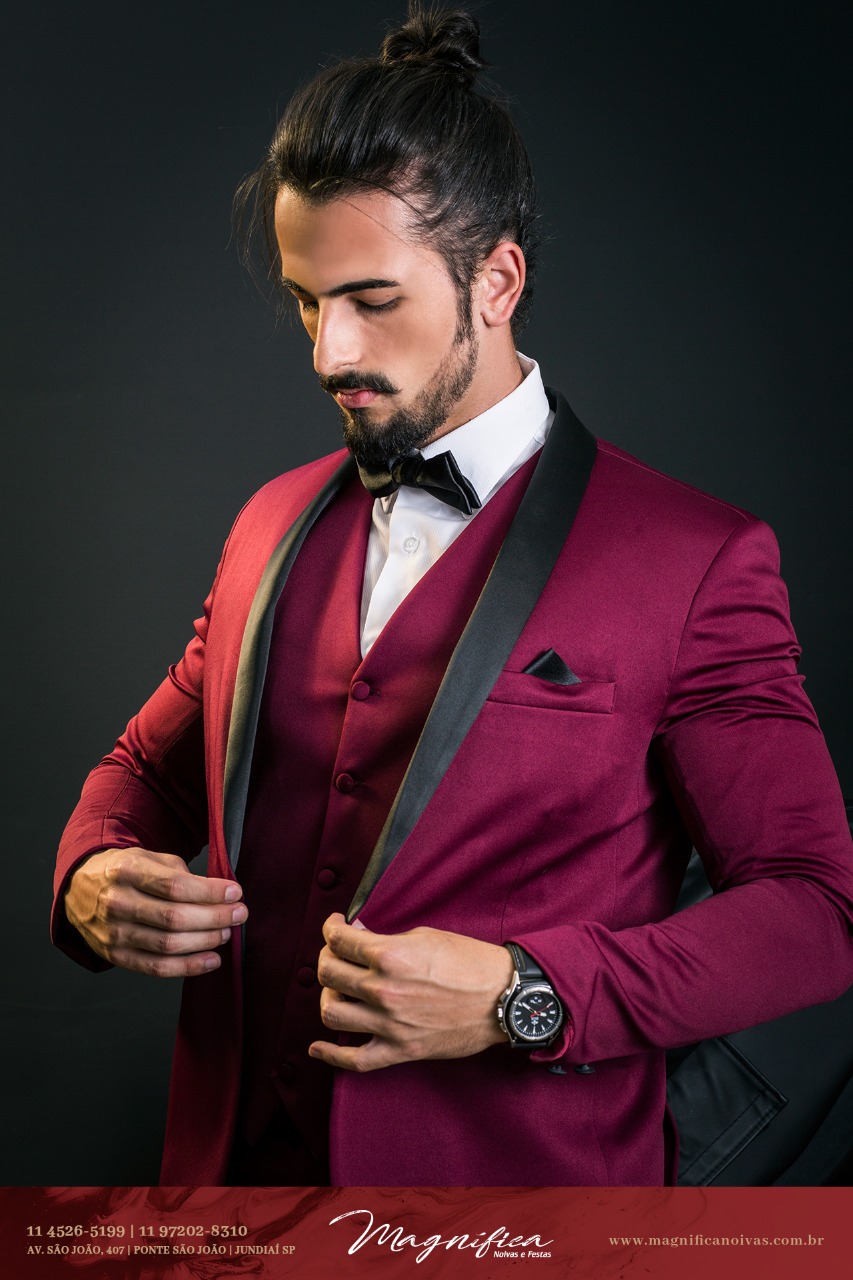 Noivo marsala (3).jpeg