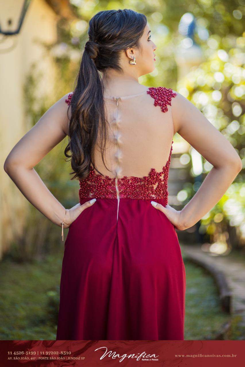 Madrinha Marsala (2).jpeg