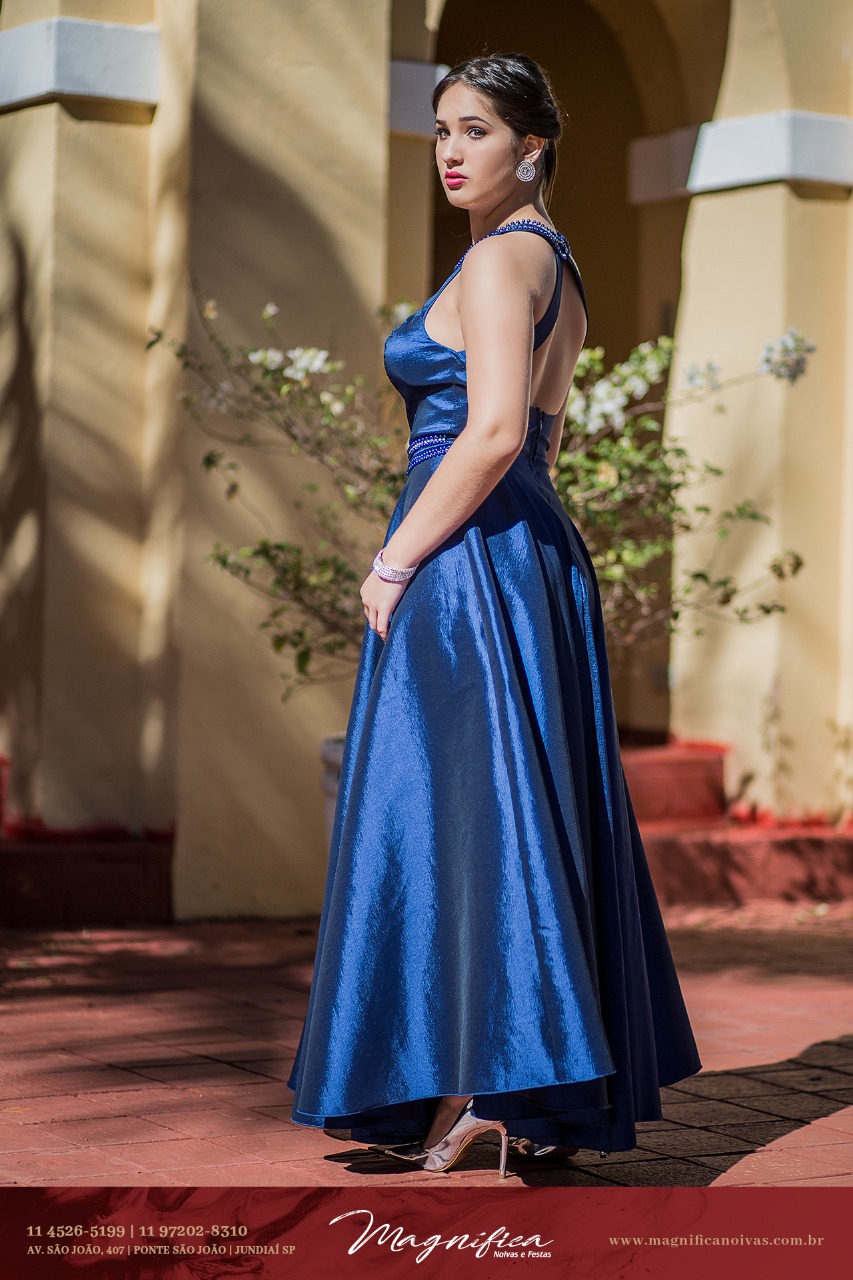 Madrinha azul royal (2).jpeg