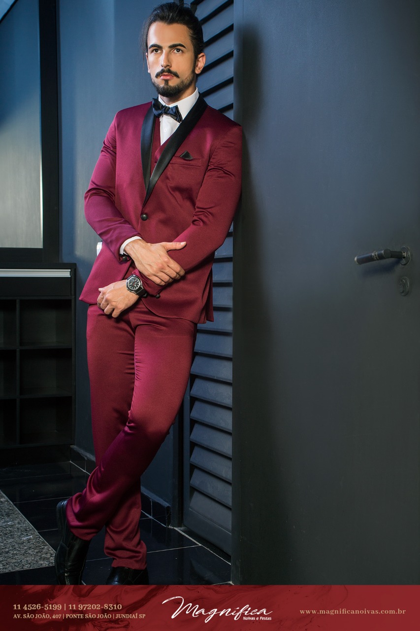 Noivo marsala (4).jpeg