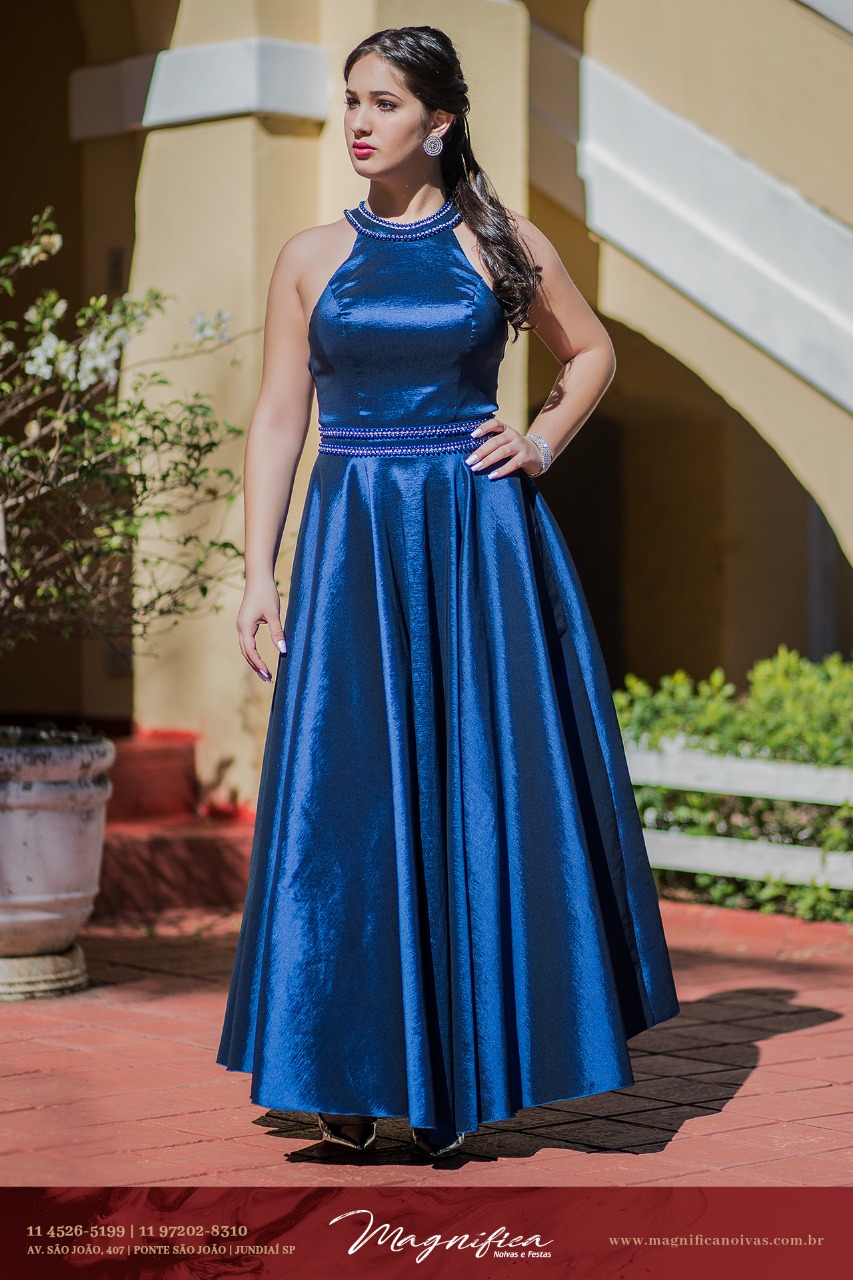 Madrinha azul royal (1).jpeg