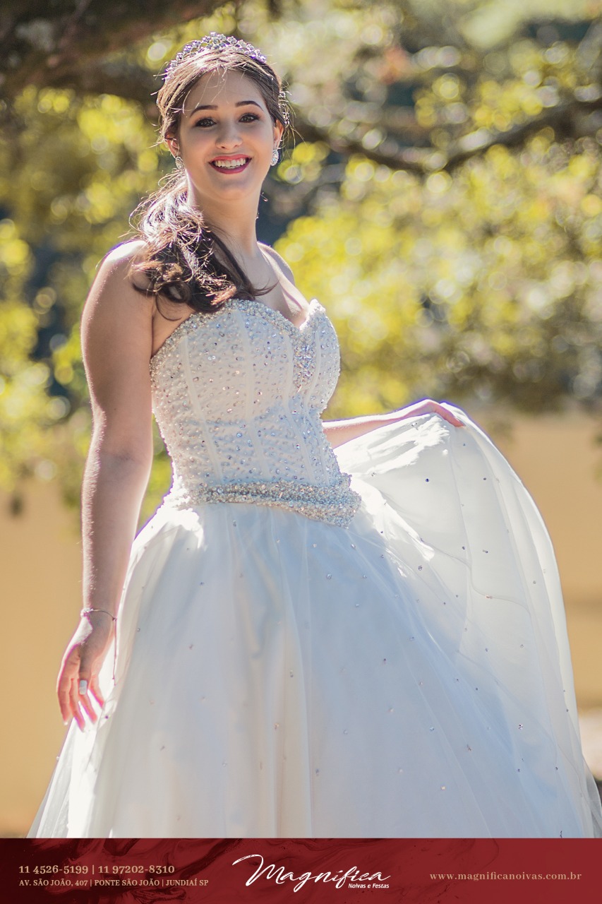 Debutante perola (1).jpeg