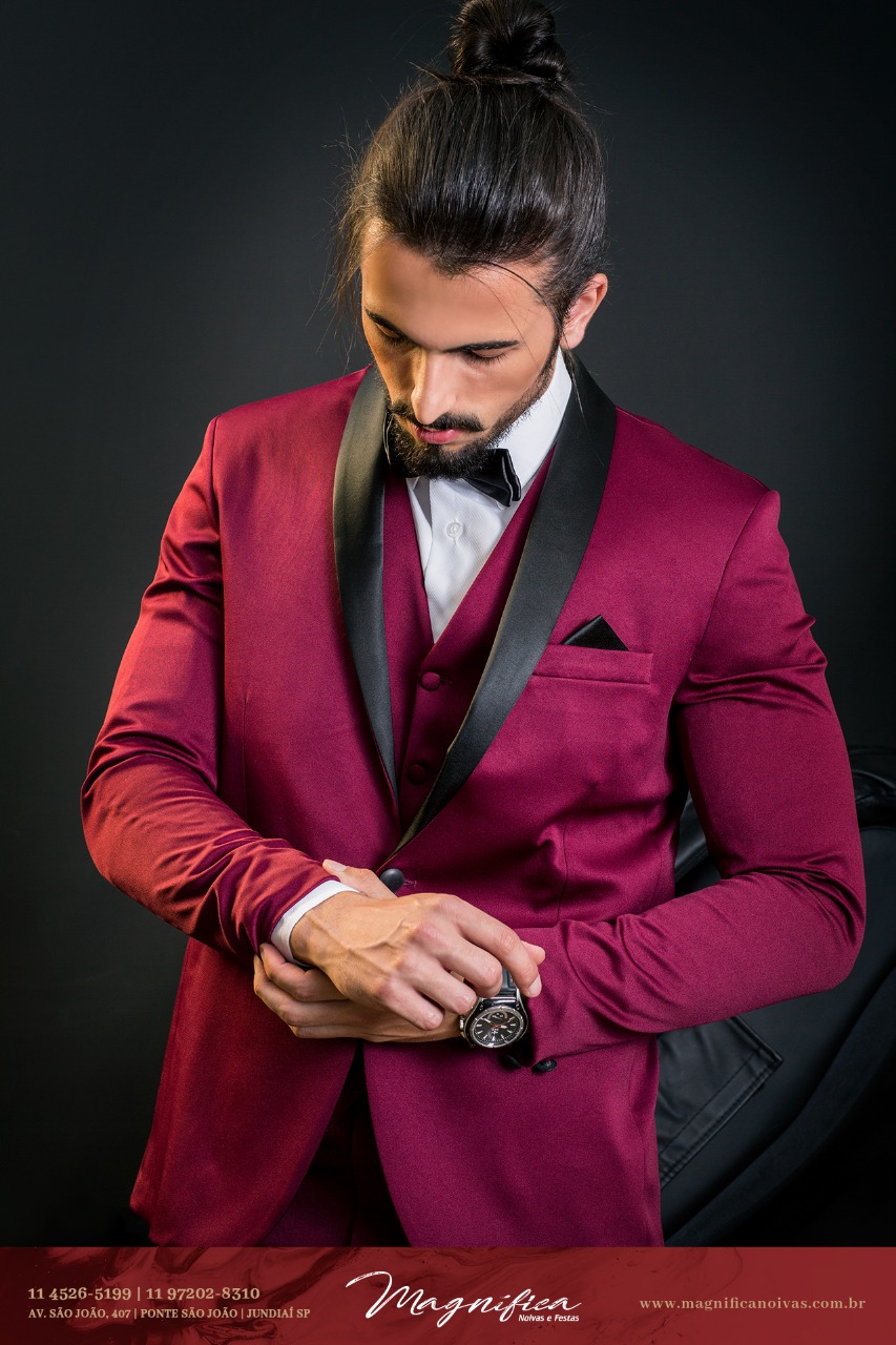 Noivo marsala (1).jpeg