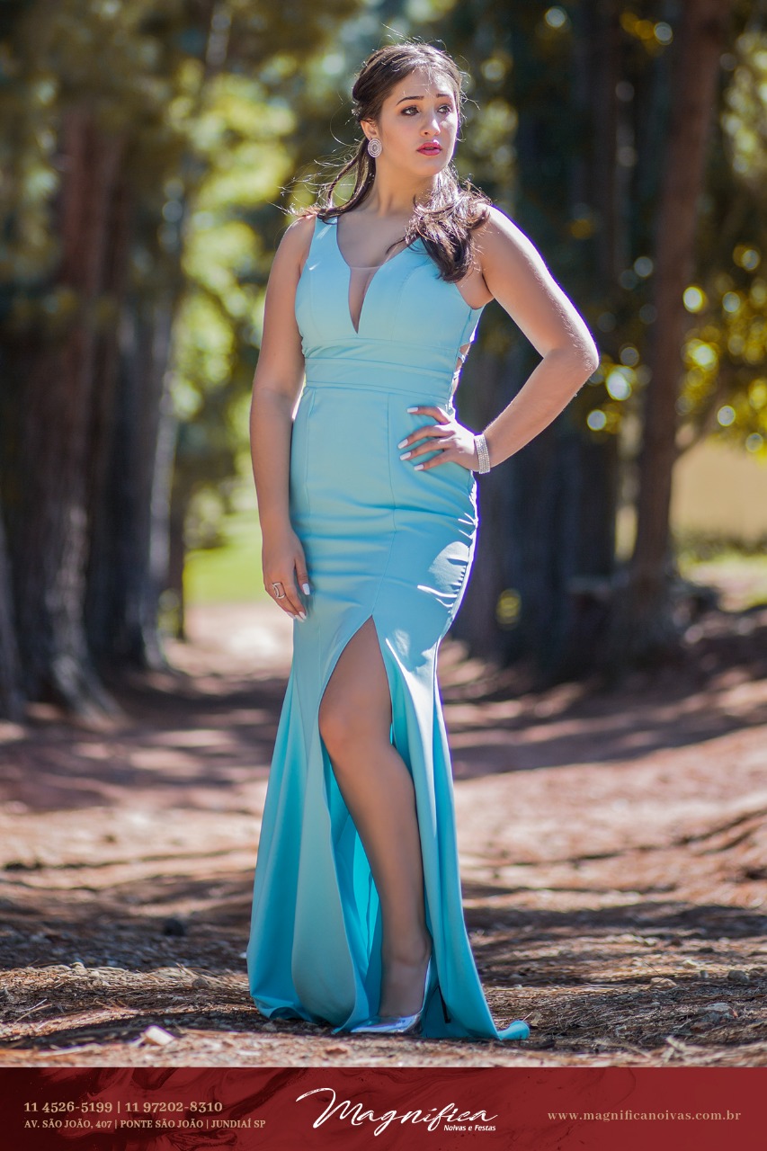 Madrinha azul tiffany (1).jpeg