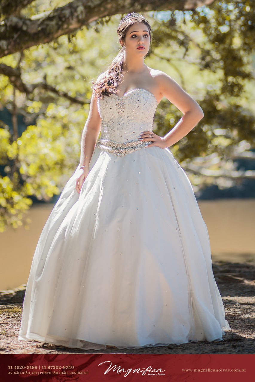 Debutante perola (4).jpeg