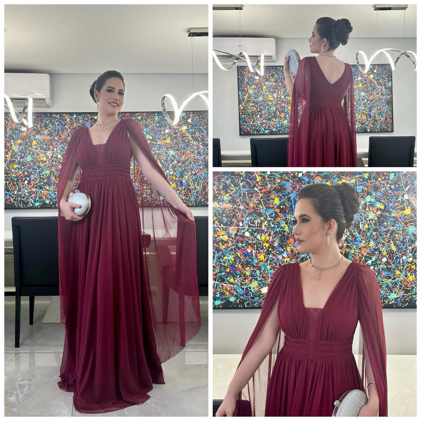 a198d45c-a7c2-4a63-8bec-3417a80e4313.jfif