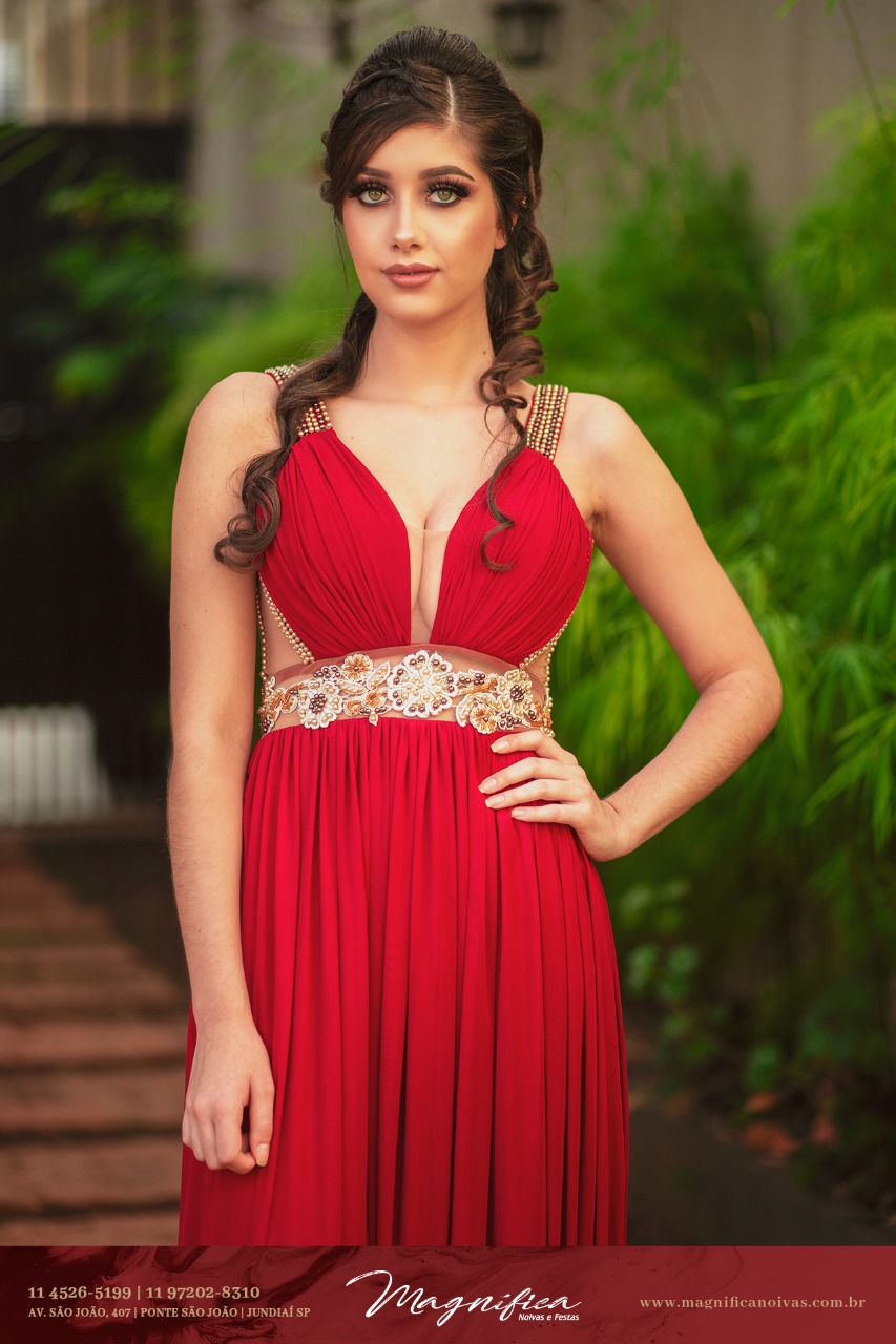 Madrinha vermelho (1).jpeg