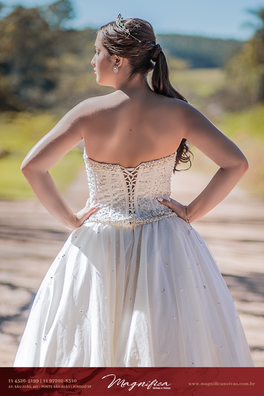 Debutante perola (2).jpeg