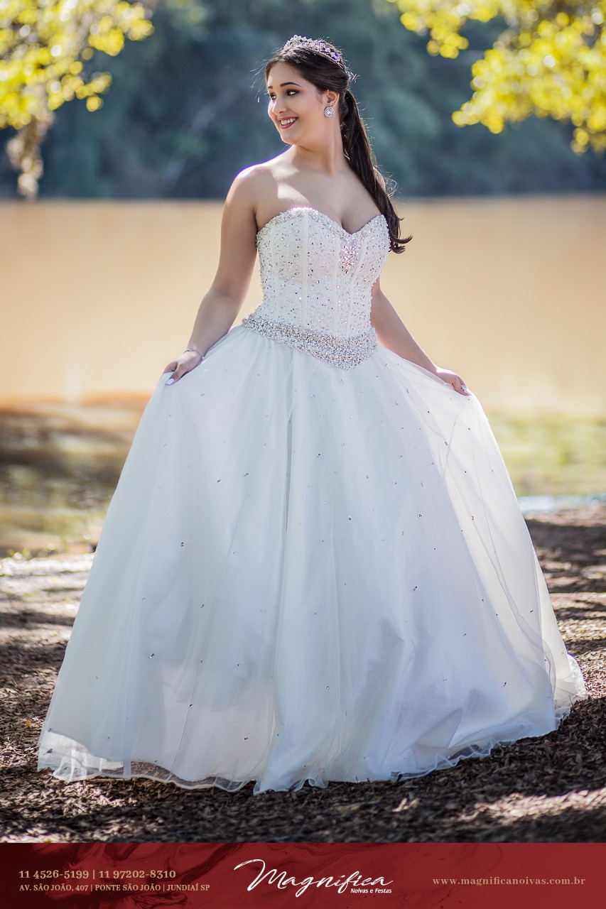 Debutante perola (3).jpeg