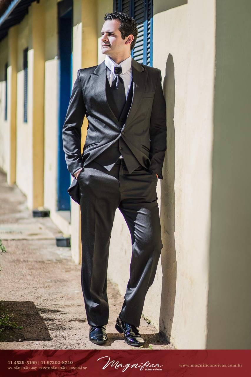 Noivo fraque (3).jpeg