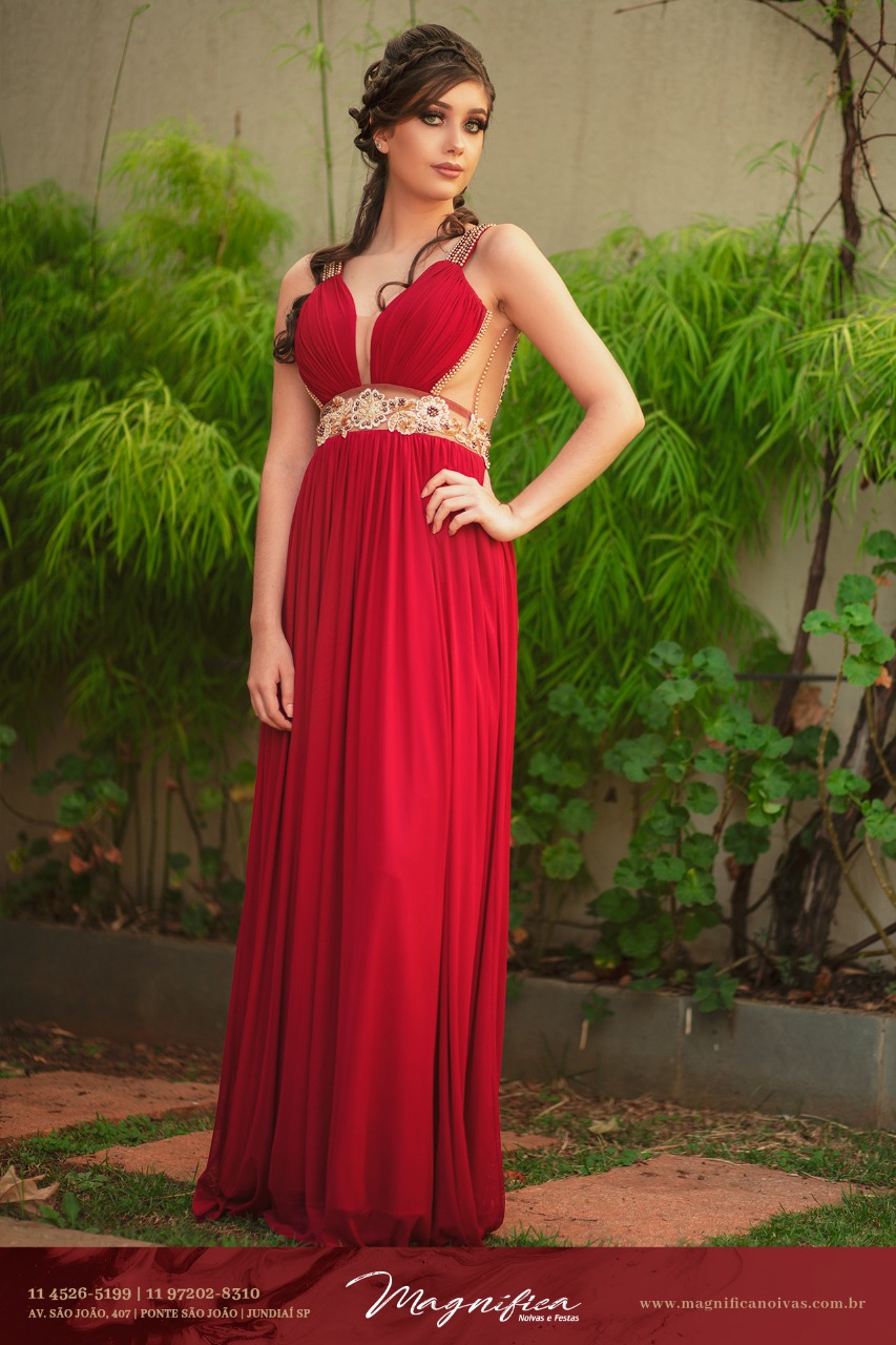 Madrinha vermelho (3).jpeg