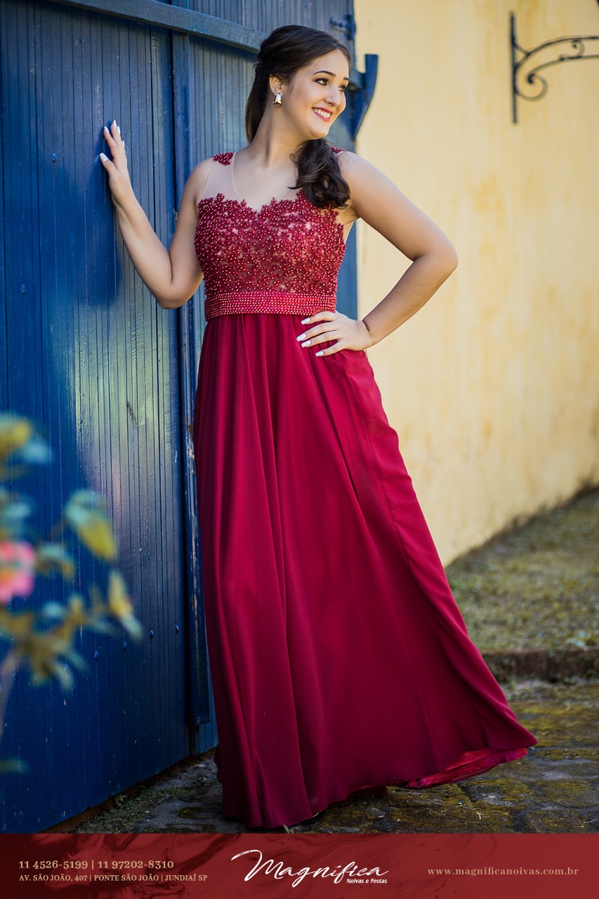 Madrinha Marsala (3).jpeg