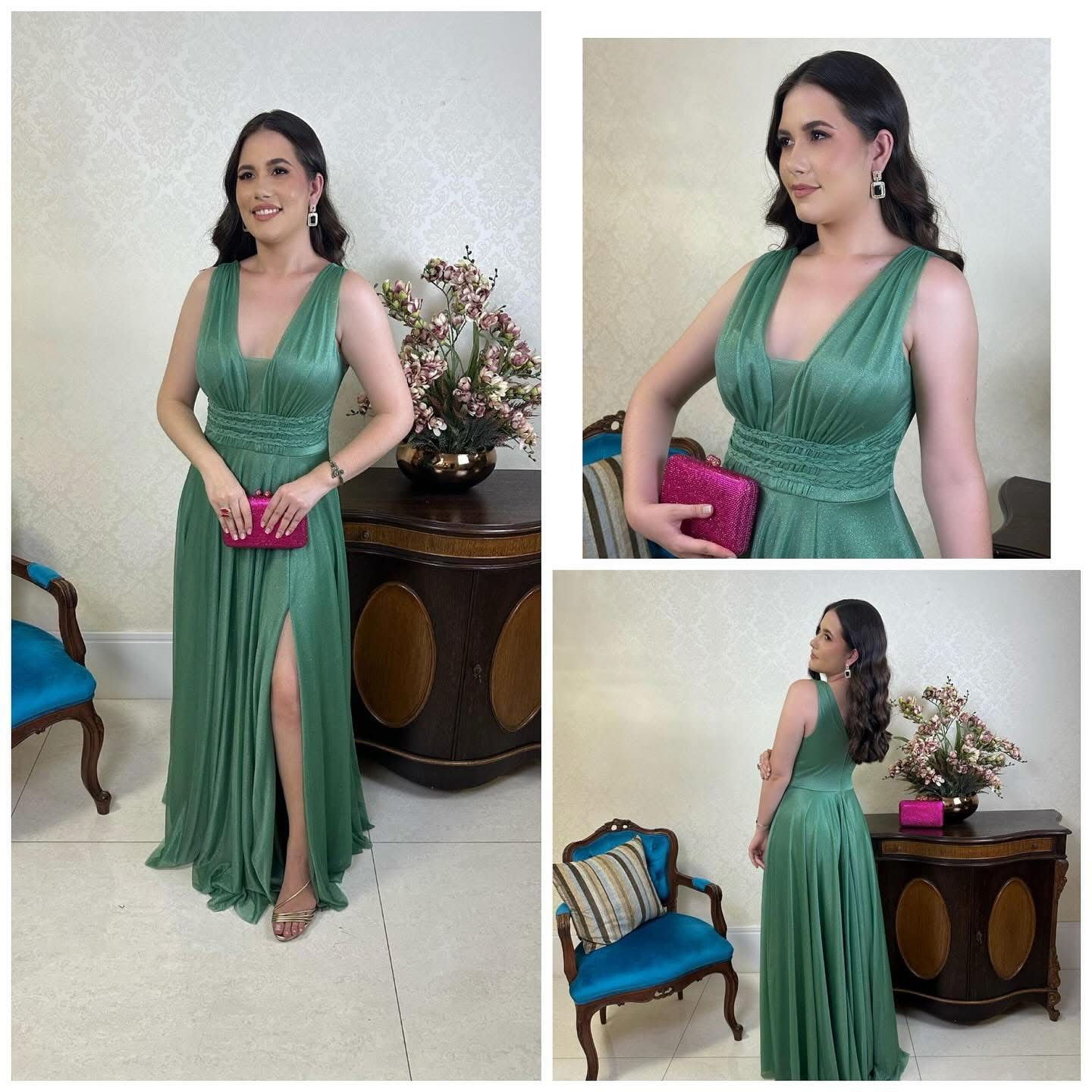 247fd329-055e-41c8-b368-5f906733a12a.jfif