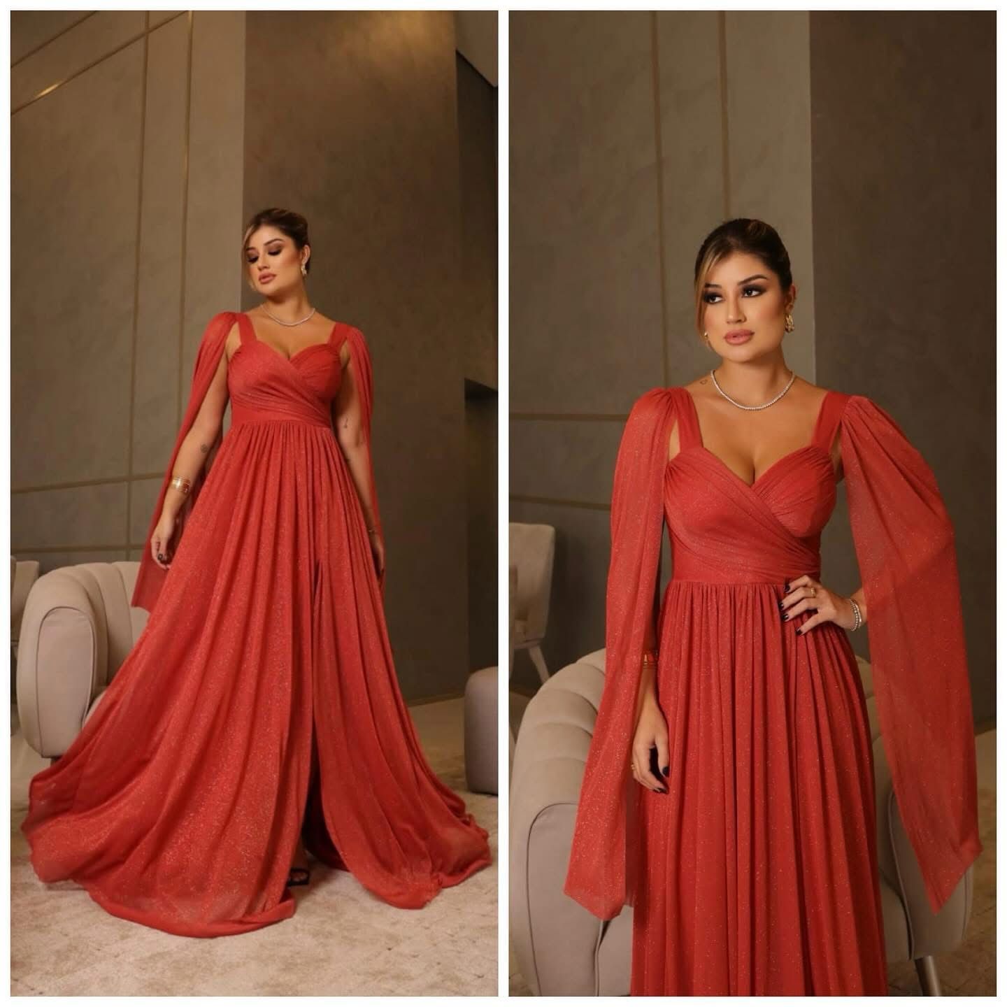 e105cc05-d18e-44e0-8605-c14b33c3abe5.jfif