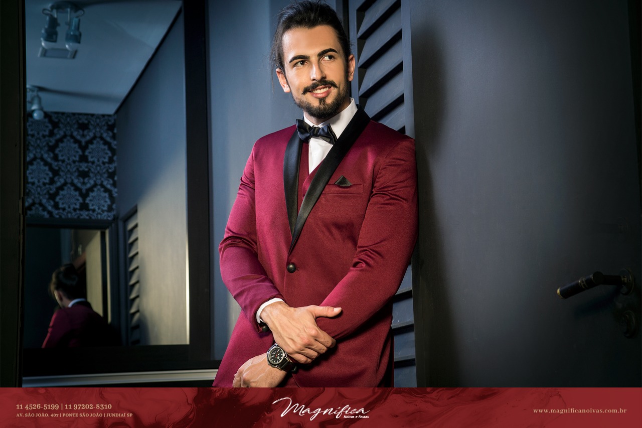 Noivo marsala (2).jpeg