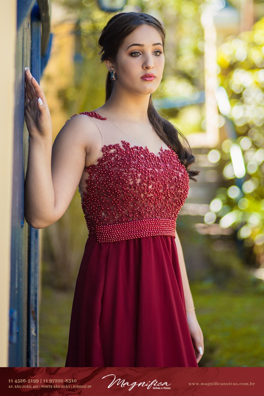 Madrinha Marsala (1).jpeg