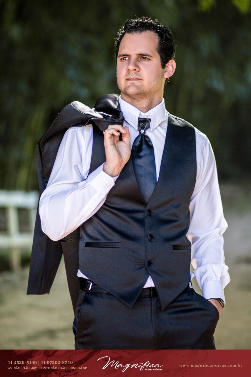 Noivo fraque (1).jpeg