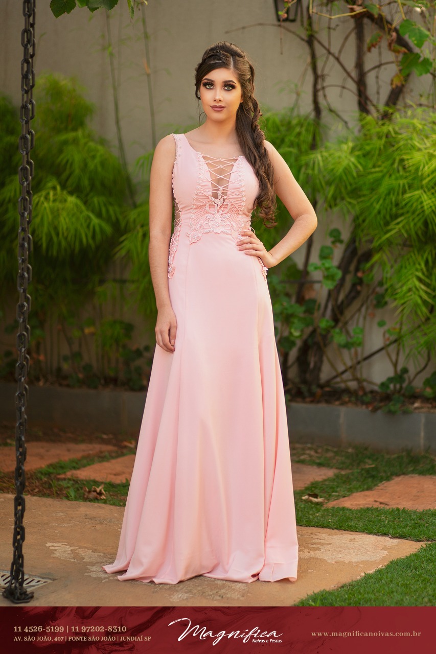 Madrinha rose (2).jpeg