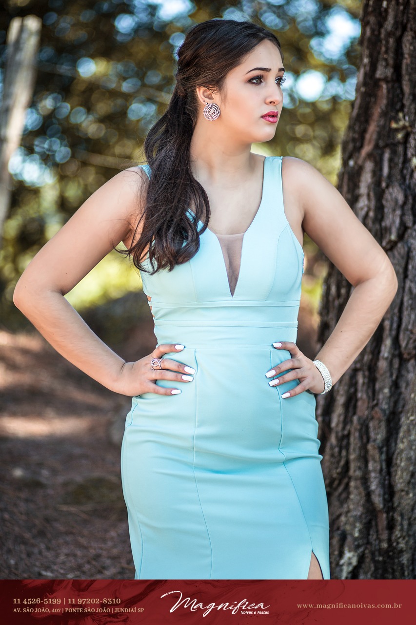 Madrinha azul tiffany (3).jpeg