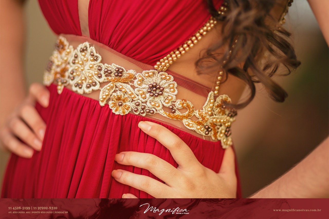 Madrinha vermelho (2).jpeg